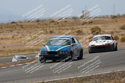 media/May-03-2025-Lucky Dog Racing (Sat) [[206de64b9d]]/Turn 6 (150pm-230pm)/